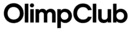 Логотип спортивного клуба OlimpClub